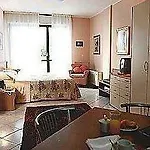 Hotel La Fontana 3*