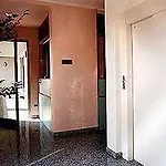 Hotel La Fontana