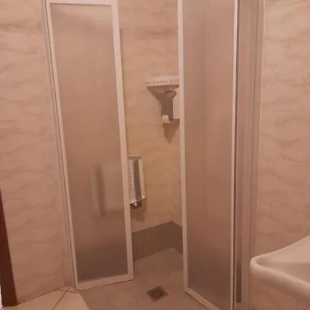 Отель La Fontana 3*