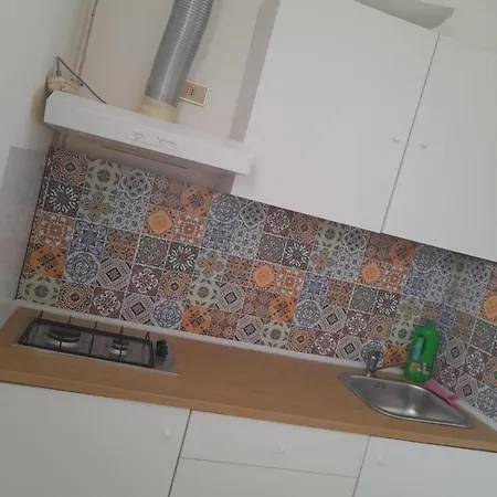La Fontana Марьяно-Коменсе