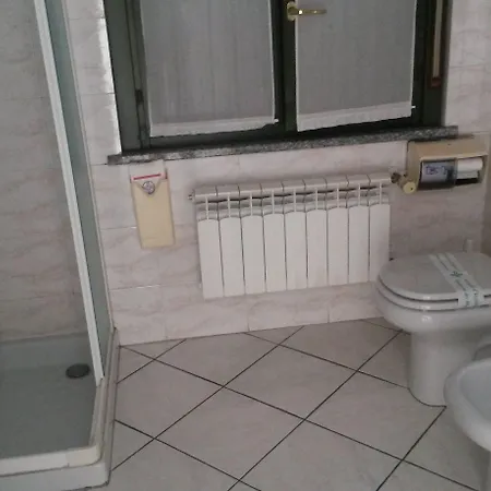 La Fontana