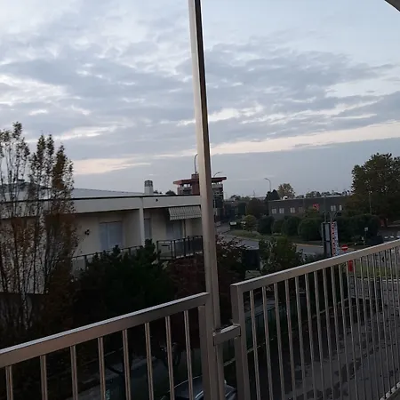 La Fontana 3* Марьяно-Коменсе